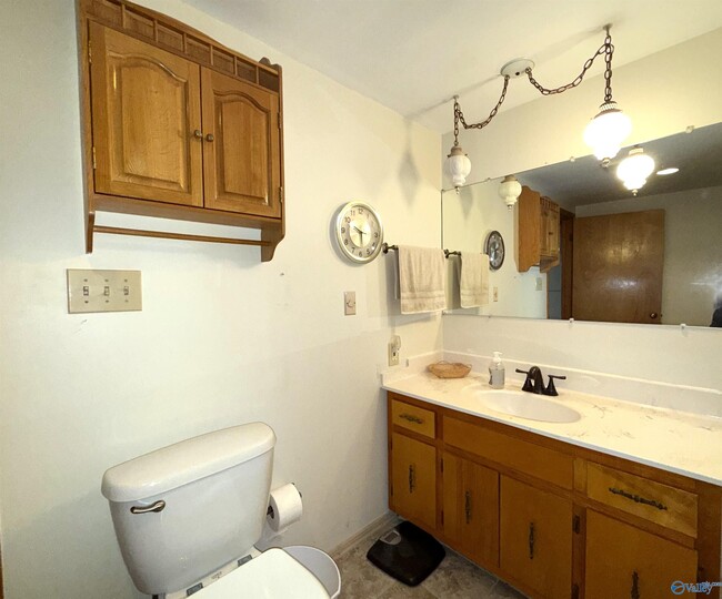 Photo - 743 W Arbor Dr NW