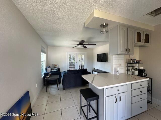 Photo - 130 Richards Rd