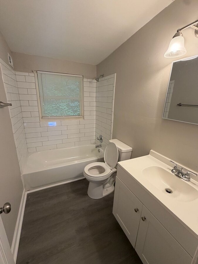 Photo - Spacious 2bedroom Townhome