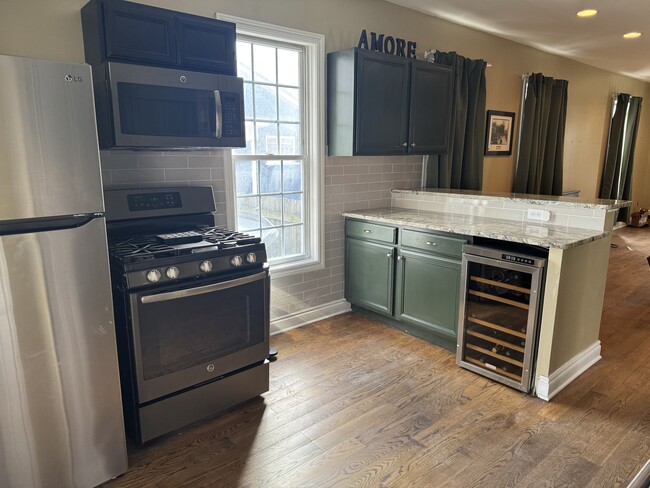 Photo - 41940 E Ann Arbor Trl