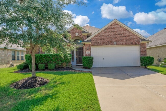 Building Photo - 17719 Dusty Patty Ct Rental