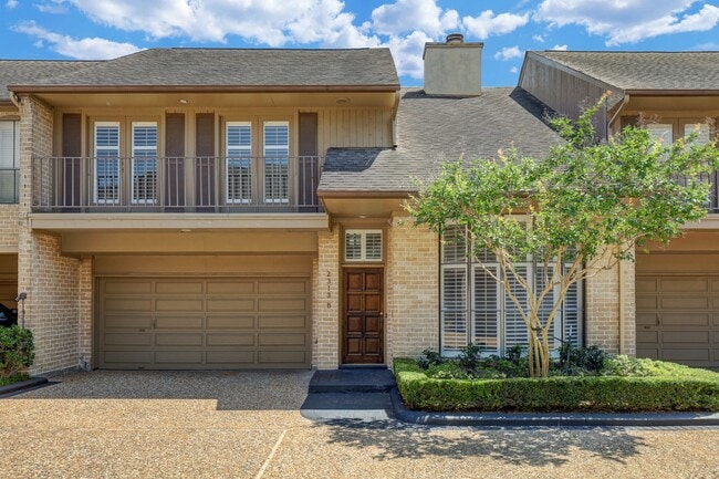 Building Photo - 2313 Nantucket Dr