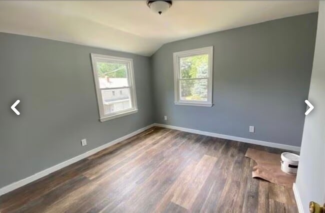 Photo - 242 Woodlawn Cir Unit 242 Woodlawn cir