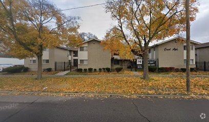 Building Photo - Seven Mile Unit 1 Rental