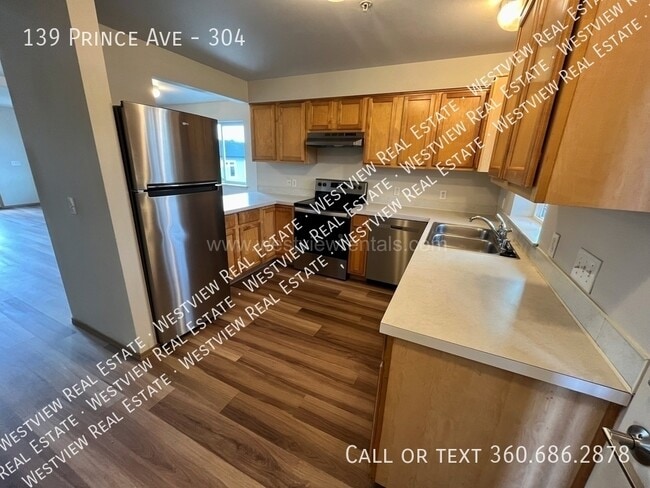 Photo - 139 Prince Ave Unidad 304