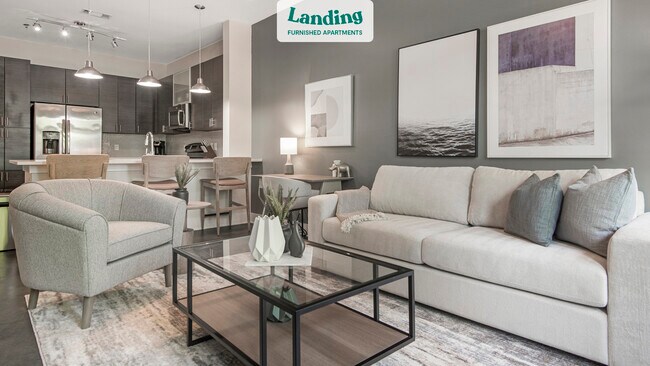 Photo - 3310 N Davidson St Unit 121.937634