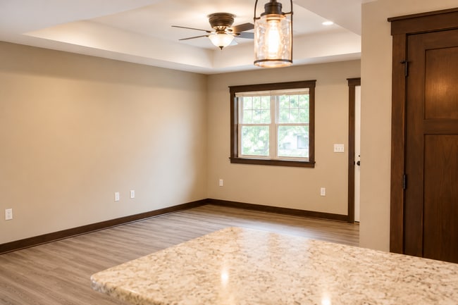 Photo - 3428 Riverview Dr