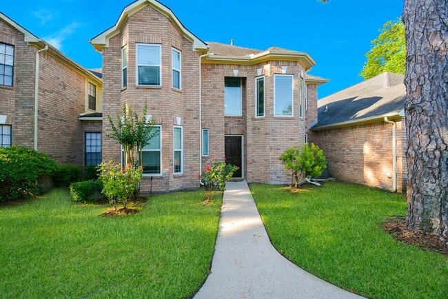 Photo - 16407 N Eldridge Pkwy Casa
