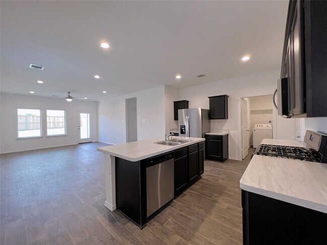 14927 Cypress Holw Dr