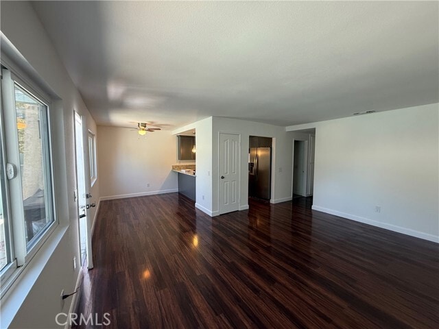 Photo - 1301 Wheaton Way
