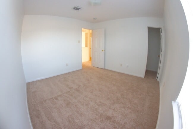 Photo - 6738 Carly Park Way