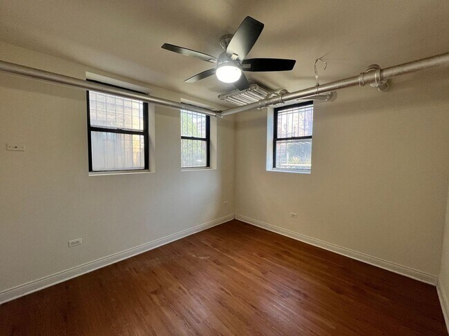 Photo - 712 W Grace St Unit 720-BS