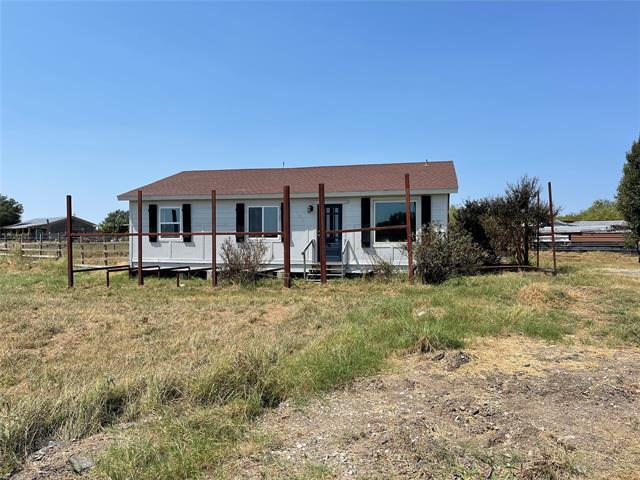 Building Photo - 7976 Bearhill Rd Rental