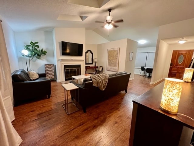 Photo - 1413 Willow Crossing Dr (Knoxville, TN)