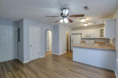 Photo - 3001 Hamilton Church Rd