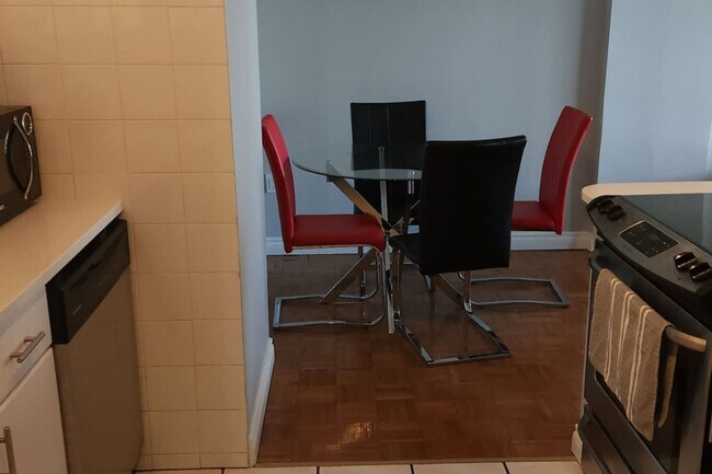 Photo - 1033-1012 12 Ave SW Unité SI ID1514878P