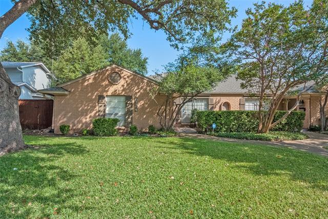 Photo - 10679 Sandpiper Ln
