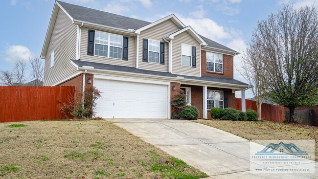 Photo - 102 Millbury Way