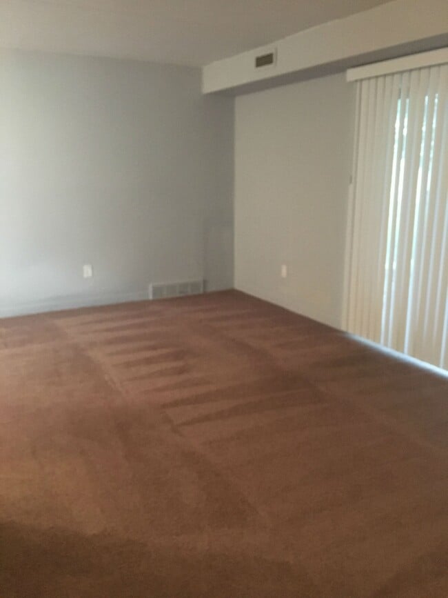 Photo - Trenton Place Apartments