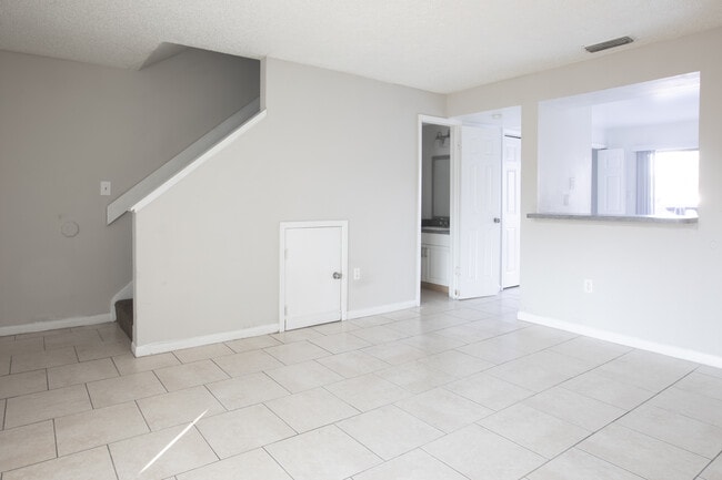 Photo - The Village Townhomes