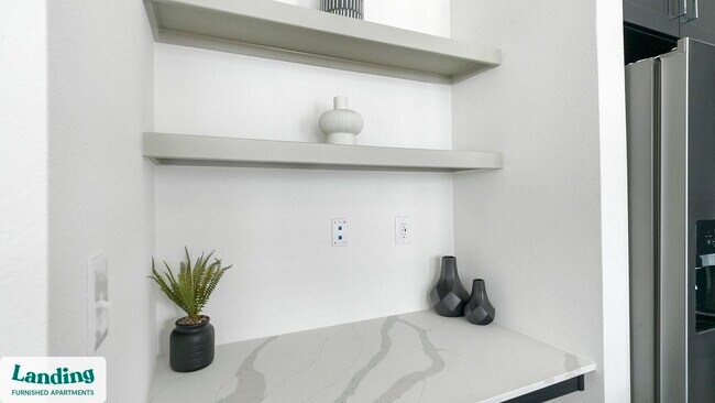 Photo - 91 Jensen Dr Unidad 5309