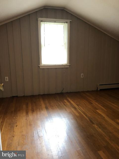 Photo - 2215 Bustard Rd