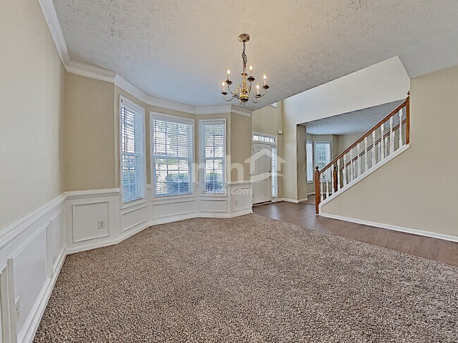 Photo - 4450 Mulberry Ridge Ln