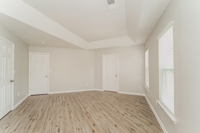 Photo - 8114 Bald Ridge Dr