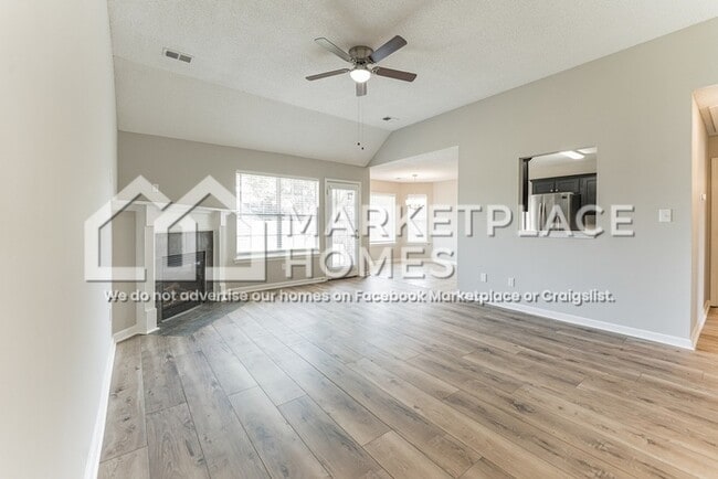 Photo - 5776 Landau Drive