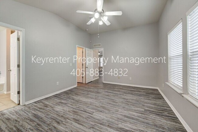 Photo - 13313 SW 2nd Terrace