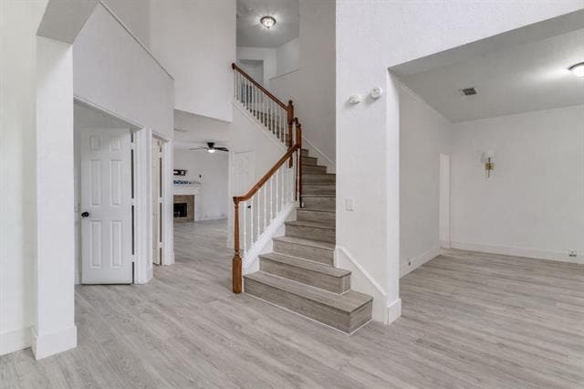 Photo - 420 Blackjack Trail