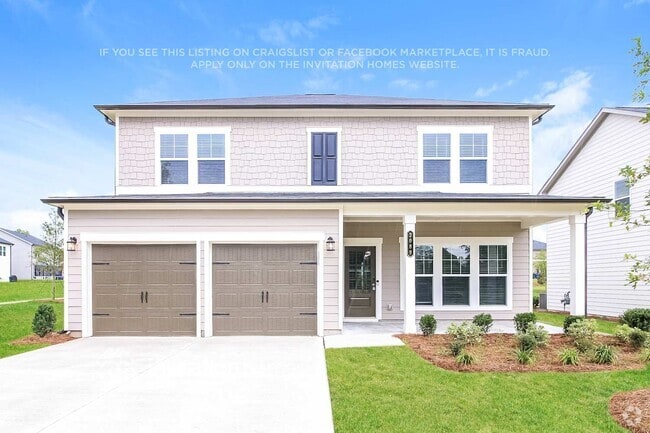 Building Photo - 2089 Boxwood Cir Rental