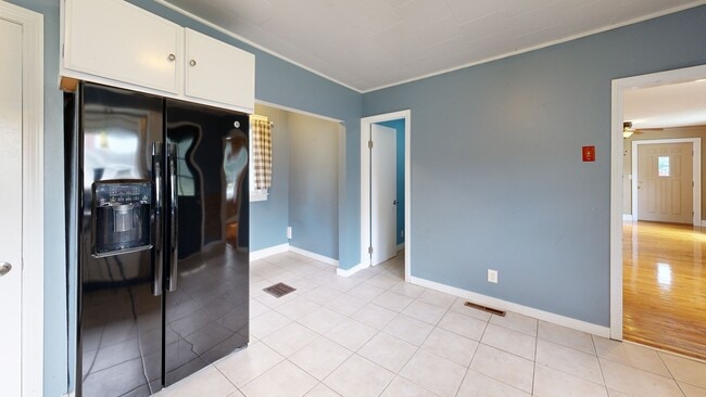456 River Dr