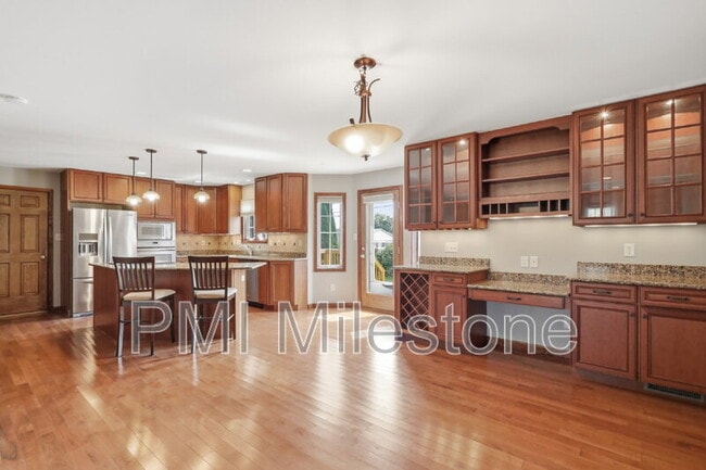 Photo - 233 Carmack Dr