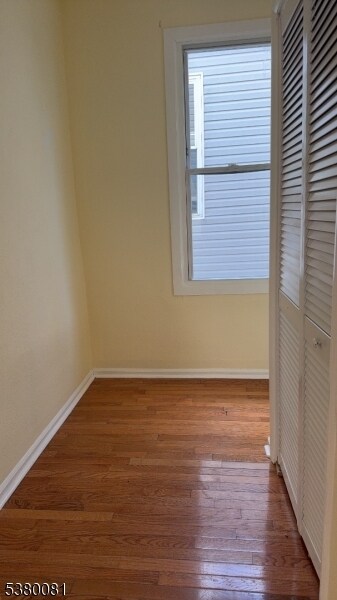 Photo - 170 Taylor St