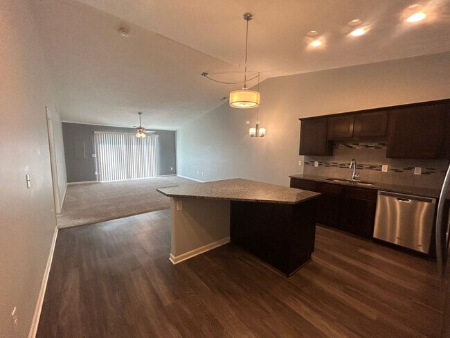 Photo - 5974 Pinnacle Pl