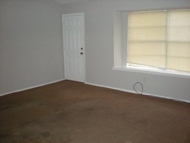 Photo - 5306 Prairie Ridge Rd