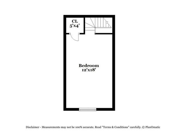 Photo - 5863 Stafford Dr