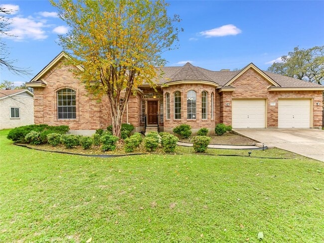 13220 Villa Park Dr