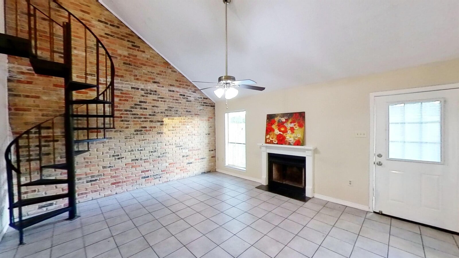 Photo - 8734 Pecan Tree Dr