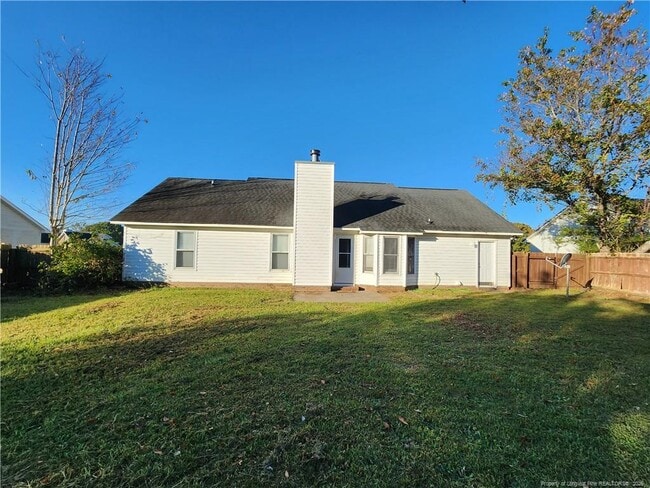 Photo - 154 Northwoods Dr