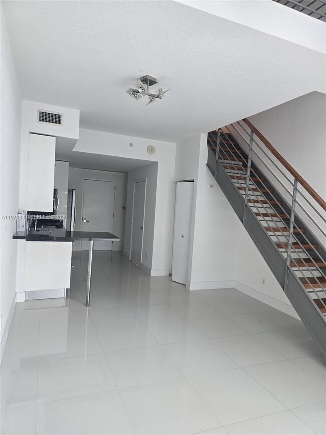 Photo - 60 SW 13th St Unit 3218