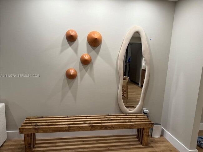 Photo - 10185 Collins Ave Unit 1220