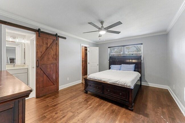 Photo - 10719 Del Monte Dr