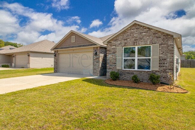 Photo - Modern Living in Wisteria: Contemporary 3-Bed 2-Bath Oasis Near I-430