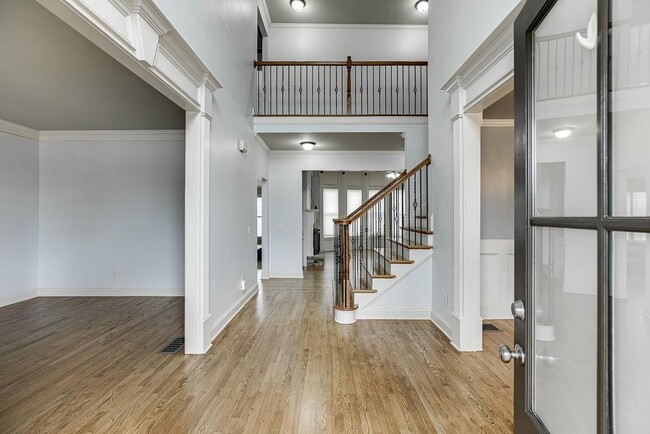 Photo - 4537 Grandview Pkwy