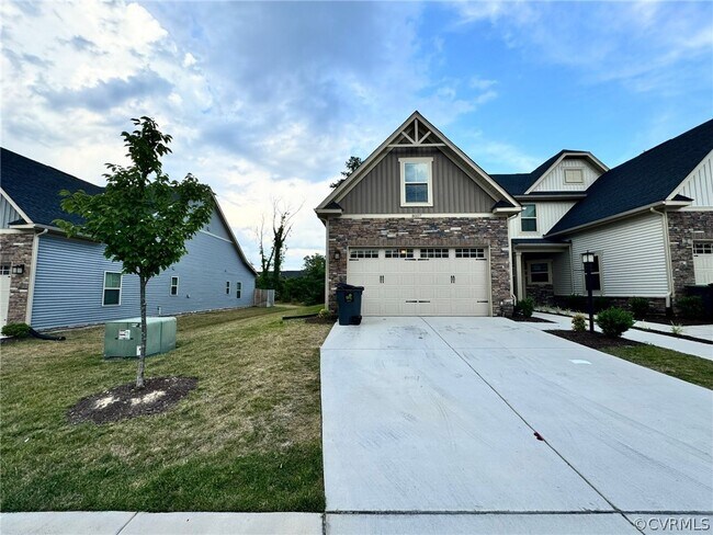 Photo - 8007 Wistar Glen Dr