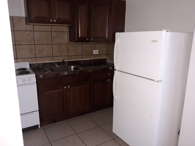 Photo - 1360 Touhy Ave Unit 207