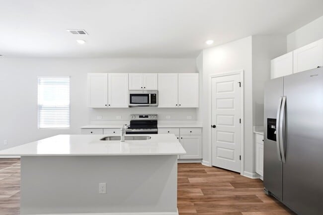 2125 Osprey Isle Ln SW Unit 2