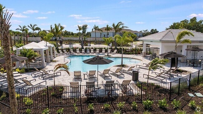 Building Photo - 15068 Cuzcorro Ct Rental